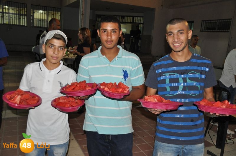 kashaf islamy lud 805 (66).JPG